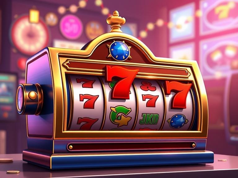 h5bet