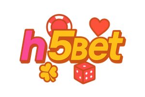 H5bet